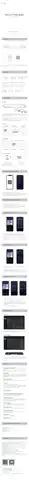 Edifier漫步者Halo Pixelbar